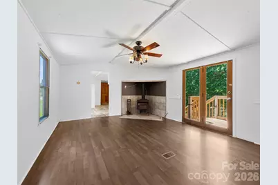 32 Noland Hills Drive, Leicester, NC 28748 - Photo 4