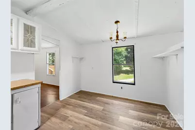 32 Noland Hills Drive, Leicester, NC 28748 - Photo 8