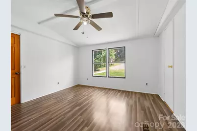 32 Noland Hills Drive, Leicester, NC 28748 - Photo 14