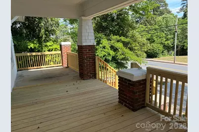 803 E Main Street, Albemarle, NC 28001 - Photo 12