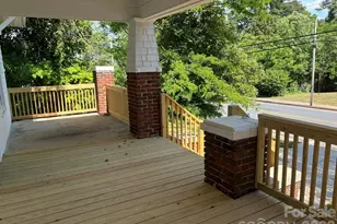 803 E Main St, Albemarle, NC 28001 - Photo 12