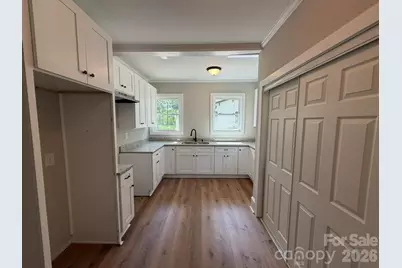 803 E Main Street, Albemarle, NC 28001 - Photo 6