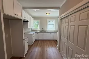 803 E Main St, Albemarle, NC 28001 - Photo 6