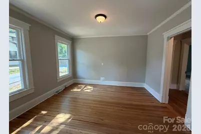 803 E Main Street, Albemarle, NC 28001 - Photo 4