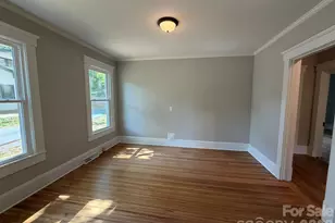 803 E Main St, Albemarle, NC 28001 - Photo 4