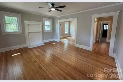 803 E Main Street, Albemarle, NC 28001 - Photo 2