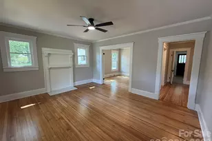803 E Main St, Albemarle, NC 28001 - Photo 2