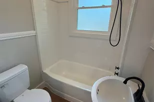 803 E Main St, Albemarle, NC 28001 - Photo 10