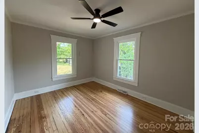 803 E Main Street, Albemarle, NC 28001 - Photo 8