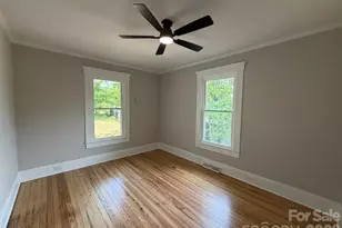 803 E Main St, Albemarle, NC 28001 - Photo 8