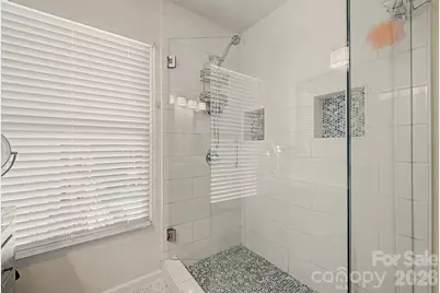 5127 Hoover Drive, Charlotte, NC 28269 - Photo 26