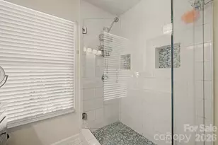 5127 Hoover Dr, Charlotte, NC 28269 - Photo 26