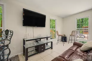 5127 Hoover Dr, Charlotte, NC 28269 - Photo 32