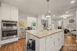 5127 Hoover Dr, Charlotte, NC 28269 - Photo 8