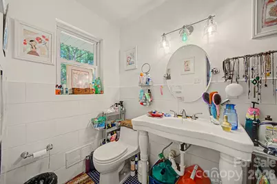 5127 Hoover Drive, Charlotte, NC 28269 - Photo 28