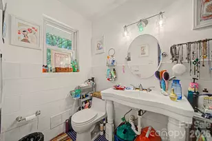 5127 Hoover Dr, Charlotte, NC 28269 - Photo 28