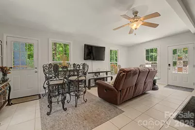 5127 Hoover Drive, Charlotte, NC 28269 - Photo 30