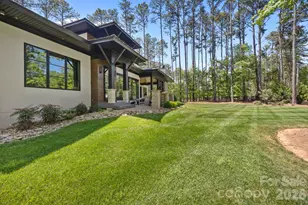 132 Binns Rd, Mooresville, NC 28117 - Photo 26