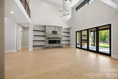 132 Binns Road, Mooresville, NC 28117 - Photo 14