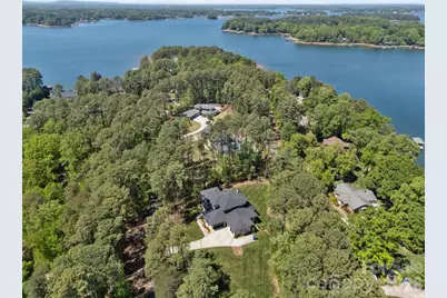 132 Binns Road, Mooresville, NC 28117 - Photo 38