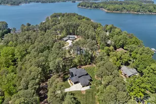 132 Binns Rd, Mooresville, NC 28117 - Photo 38