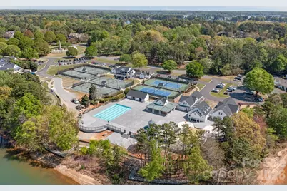 132 Binns Road, Mooresville, NC 28117 - Photo 34