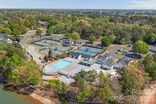 132 Binns Rd, Mooresville, NC 28117 - Photo 34