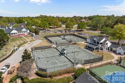 132 Binns Road, Mooresville, NC 28117 - Photo 36