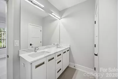 132 Binns Road, Mooresville, NC 28117 - Photo 24