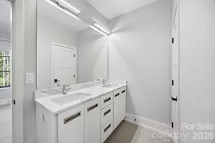 132 Binns Rd, Mooresville, NC 28117 - Photo 24