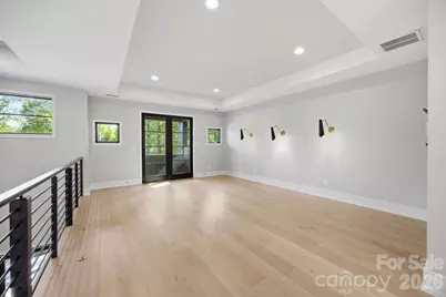 132 Binns Road, Mooresville, NC 28117 - Photo 20