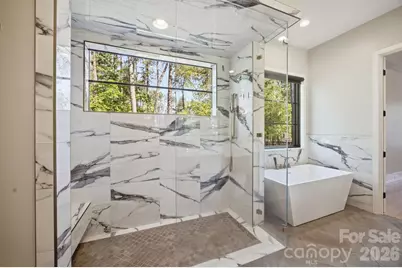 132 Binns Road, Mooresville, NC 28117 - Photo 26