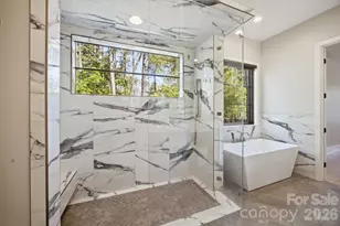 132 Binns Rd, Mooresville, NC 28117 - Photo 26