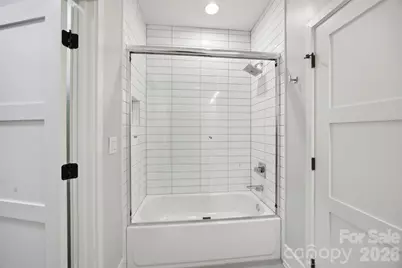 132 Binns Road, Mooresville, NC 28117 - Photo 34