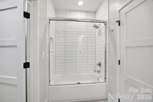 132 Binns Rd, Mooresville, NC 28117 - Photo 34