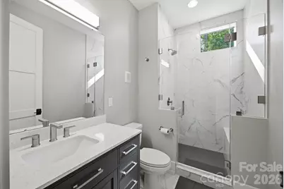 132 Binns Road, Mooresville, NC 28117 - Photo 20