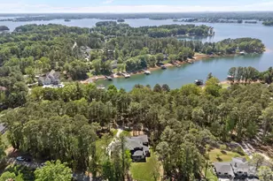 132 Binns Rd, Mooresville, NC 28117 - Photo 30
