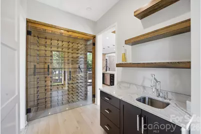 132 Binns Road, Mooresville, NC 28117 - Photo 16