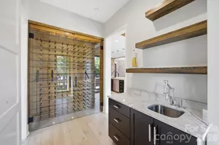 132 Binns Rd, Mooresville, NC 28117 - Photo 16