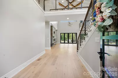 132 Binns Road, Mooresville, NC 28117 - Photo 4