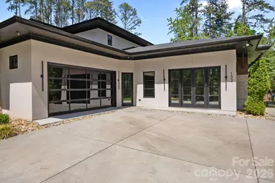 132 Binns Road, Mooresville, NC 28117 - Photo 2