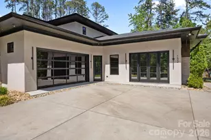 132 Binns Rd, Mooresville, NC 28117 - Photo 2