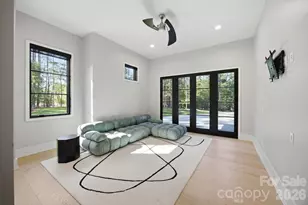 132 Binns Rd, Mooresville, NC 28117 - Photo 18