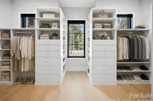 132 Binns Rd, Mooresville, NC 28117 - Photo 12