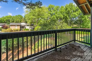 5016 Sardis Rd, Charlotte, NC 28270 - Photo 20