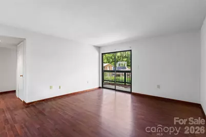 5016 Sardis Road #C, Charlotte, NC 28270 - Photo 6