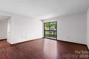 5016 Sardis Rd, Charlotte, NC 28270 - Photo 6