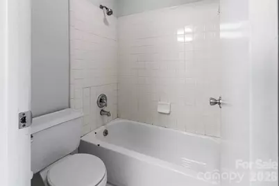 5016 Sardis Road #C, Charlotte, NC 28270 - Photo 18