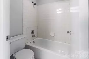 5016 Sardis Rd, Charlotte, NC 28270 - Photo 18