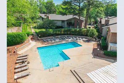 5016 Sardis Road #C, Charlotte, NC 28270 - Photo 24